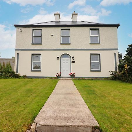 Villa Meadow View Ennis Esterno foto
